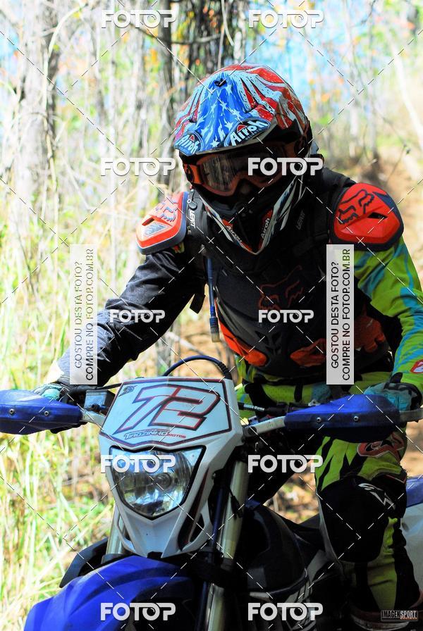 Buy your photos of the eventEnduro de Regularidade Uberlndia/MG on Fotop