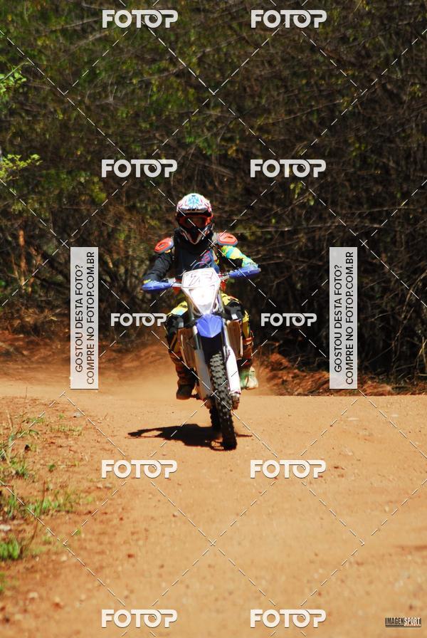 Buy your photos of the eventEnduro de Regularidade Uberlndia/MG on Fotop