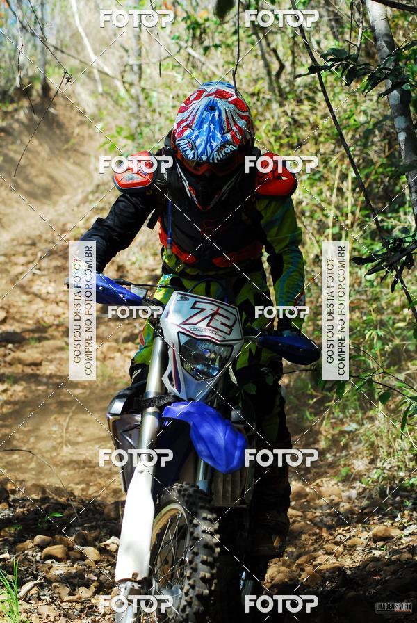 Buy your photos of the eventEnduro de Regularidade Uberlndia/MG on Fotop