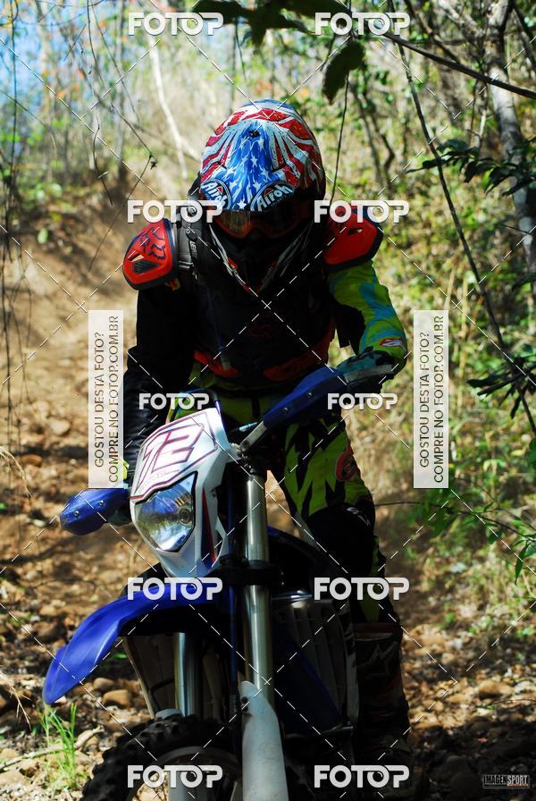 Buy your photos of the eventEnduro de Regularidade Uberlndia/MG on Fotop