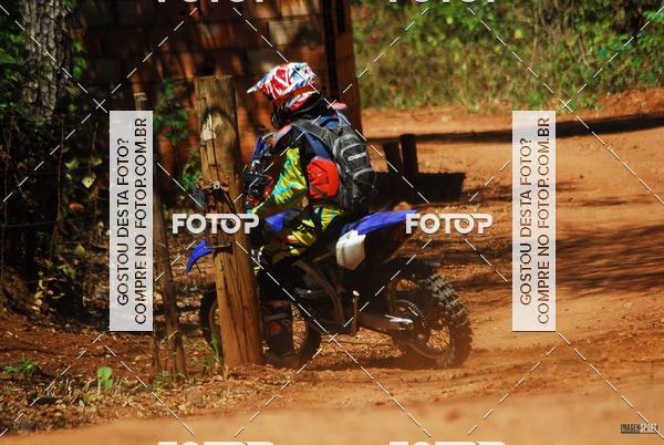 Buy your photos of the eventEnduro de Regularidade Uberlndia/MG on Fotop