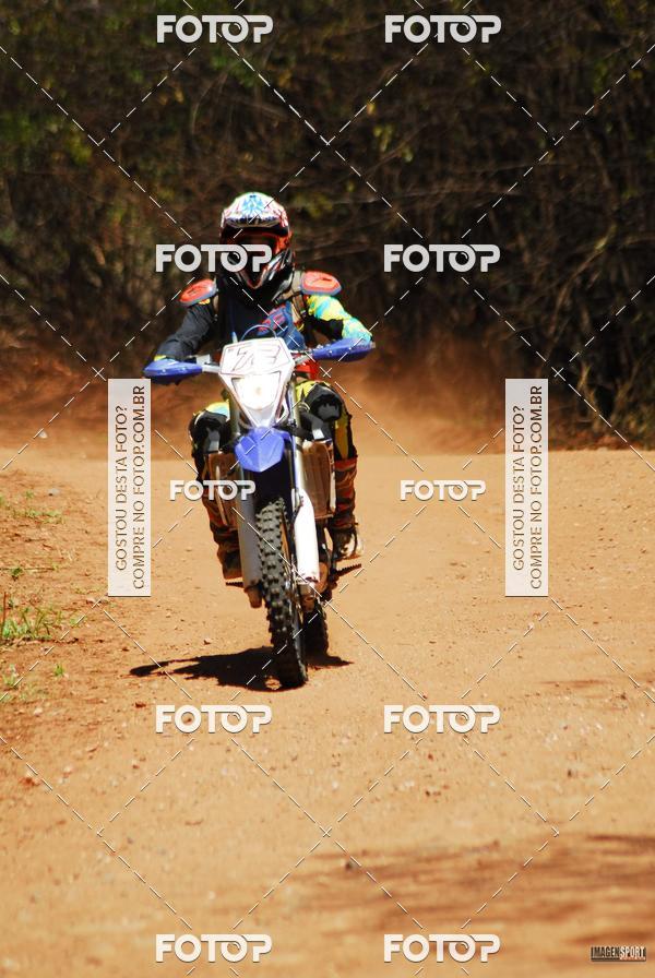 Buy your photos of the eventEnduro de Regularidade Uberlndia/MG on Fotop