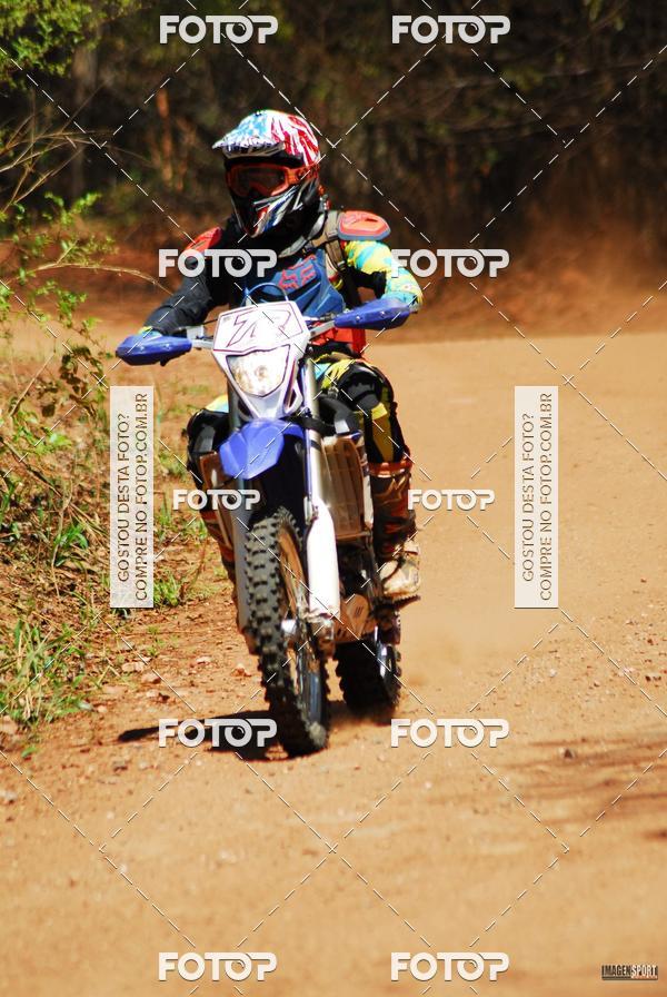 Buy your photos of the eventEnduro de Regularidade Uberlndia/MG on Fotop