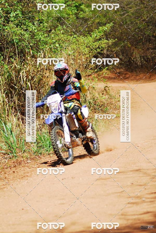 Buy your photos of the eventEnduro de Regularidade Uberlndia/MG on Fotop