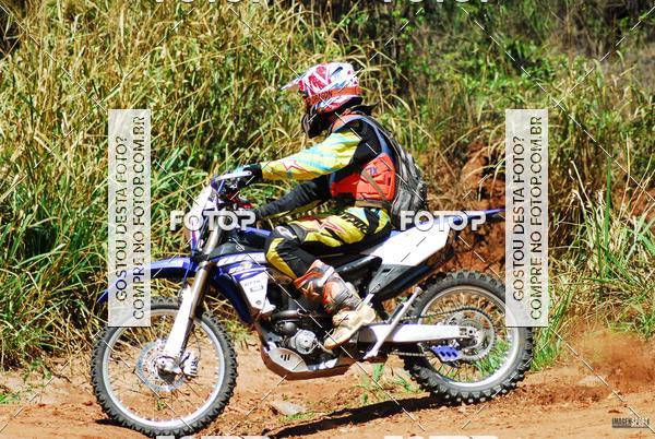 Buy your photos of the eventEnduro de Regularidade Uberlndia/MG on Fotop
