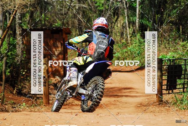 Buy your photos of the eventEnduro de Regularidade Uberlndia/MG on Fotop