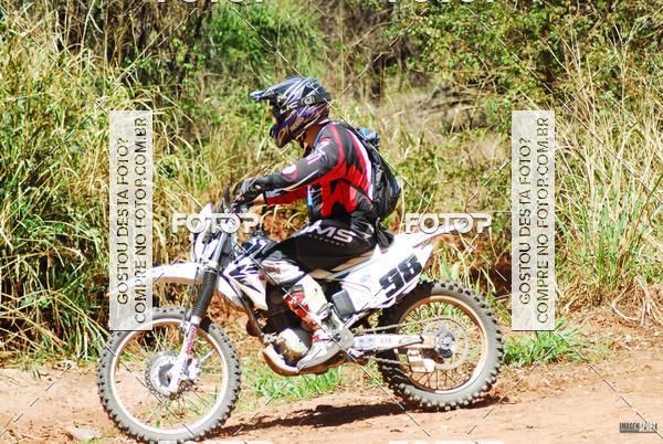 Buy your photos of the eventEnduro de Regularidade Uberlndia/MG on Fotop