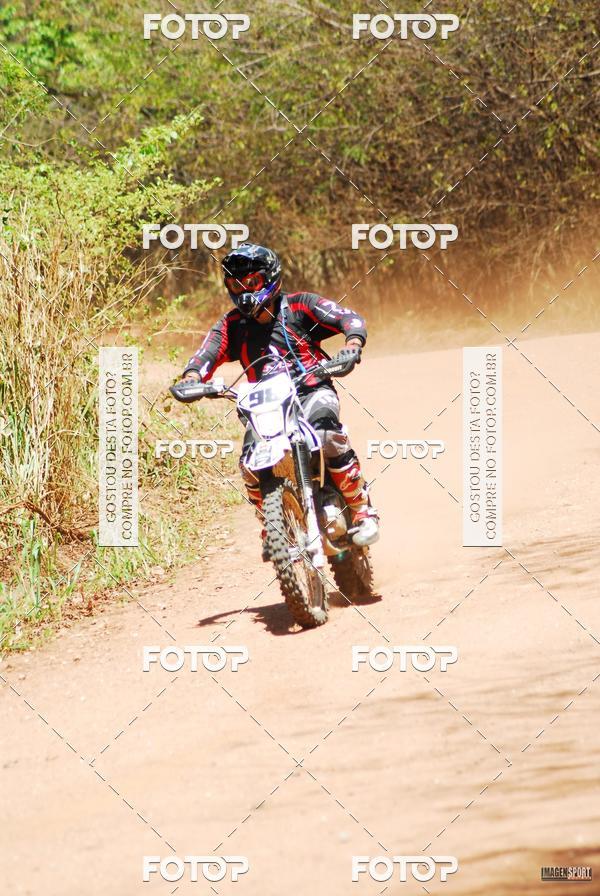 Buy your photos of the eventEnduro de Regularidade Uberlndia/MG on Fotop