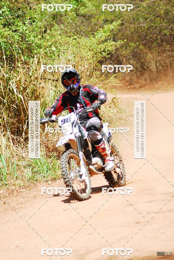 Buy your photos of the eventEnduro de Regularidade Uberlndia/MG on Fotop