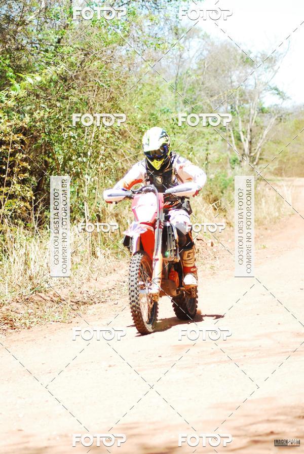 Compre as suas fotos do eventoEnduro de Regularidade Uberlndia/MG no Fotop