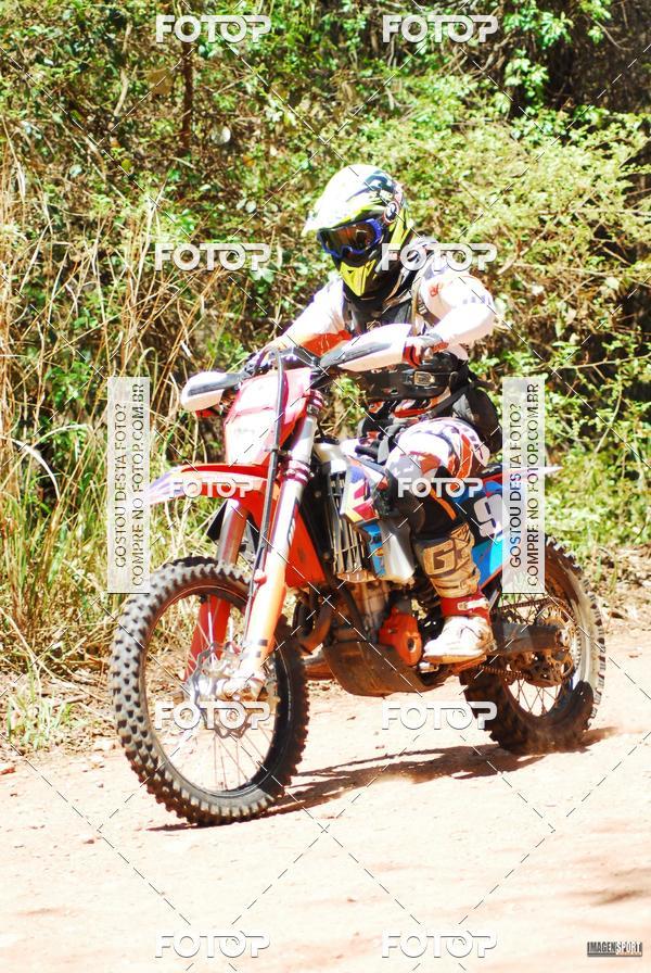 Compre as suas fotos do eventoEnduro de Regularidade Uberlndia/MG no Fotop