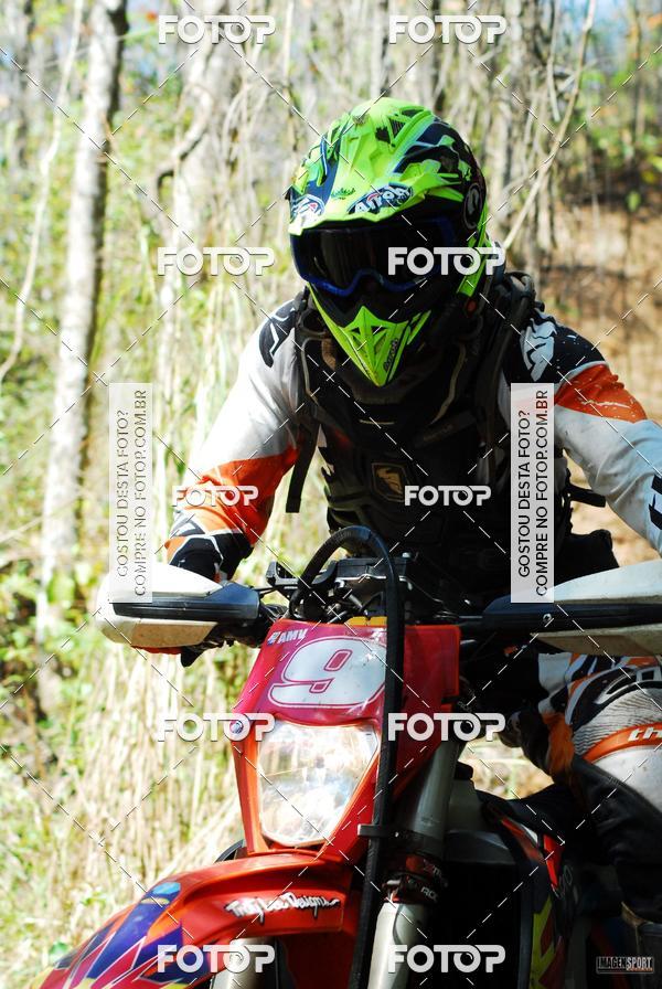 Compre as suas fotos do eventoEnduro de Regularidade Uberlndia/MG no Fotop