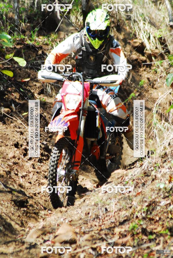 Compre as suas fotos do eventoEnduro de Regularidade Uberlndia/MG no Fotop