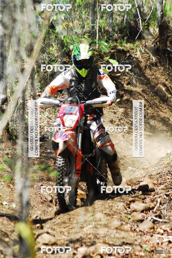 Compre as suas fotos do eventoEnduro de Regularidade Uberlndia/MG no Fotop