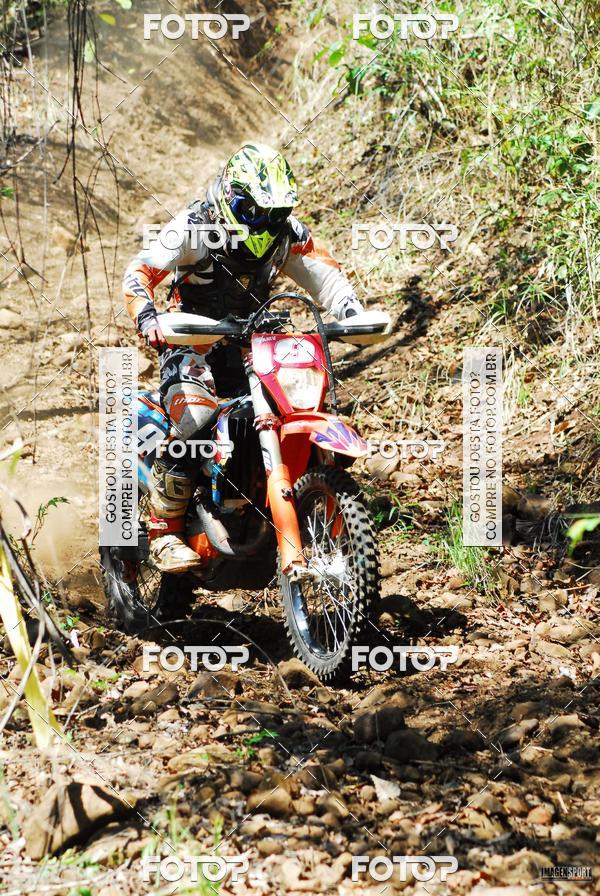 Compre as suas fotos do eventoEnduro de Regularidade Uberlndia/MG no Fotop