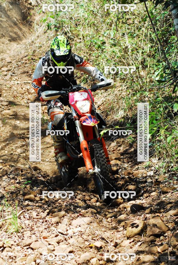 Compre as suas fotos do eventoEnduro de Regularidade Uberlndia/MG no Fotop