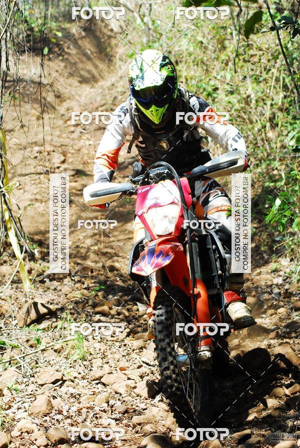 Compre as suas fotos do eventoEnduro de Regularidade Uberlndia/MG no Fotop