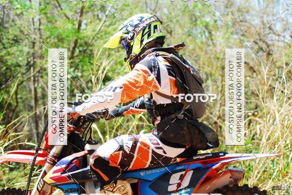 Compre as suas fotos do eventoEnduro de Regularidade Uberlndia/MG no Fotop