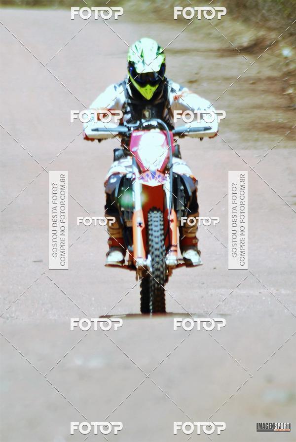 Compre as suas fotos do eventoEnduro de Regularidade Uberlndia/MG no Fotop