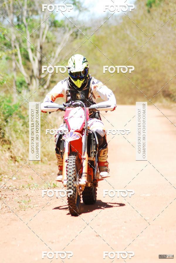 Compre as suas fotos do eventoEnduro de Regularidade Uberlndia/MG no Fotop