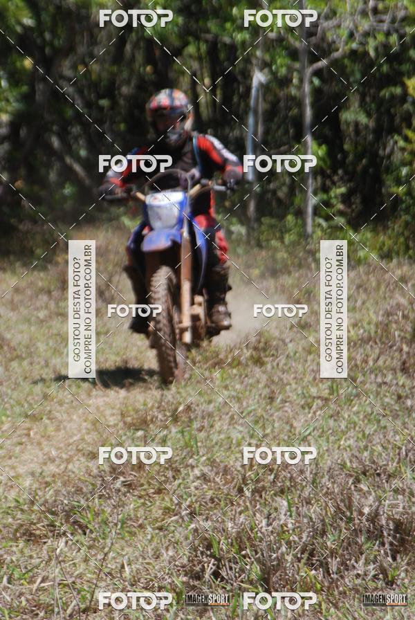 Buy your photos of the event6 Trilho Casa do Chapu on Fotop