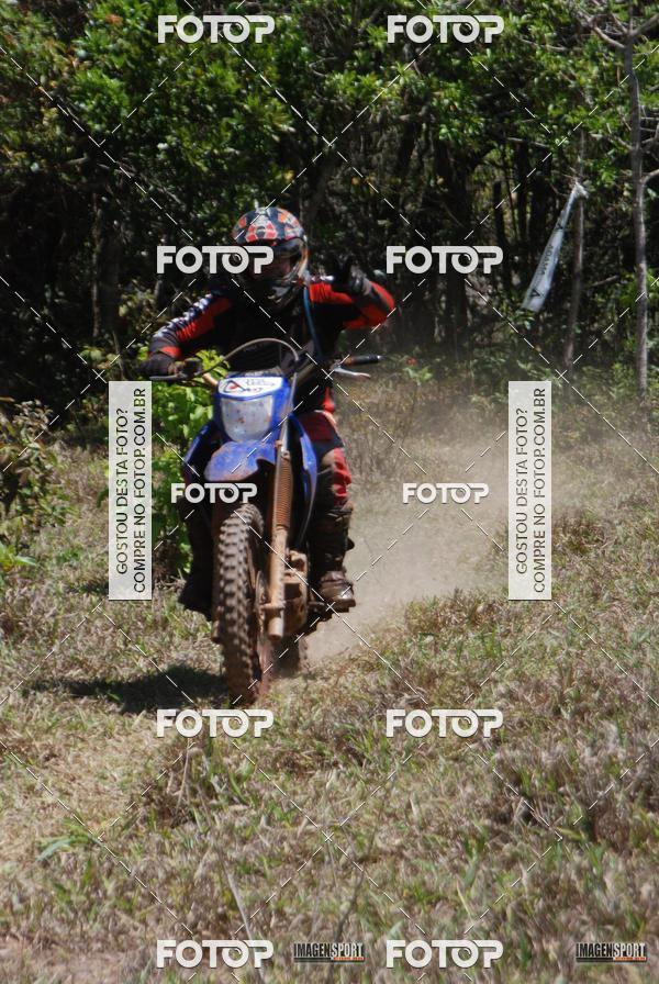 Buy your photos of the event6 Trilho Casa do Chapu on Fotop