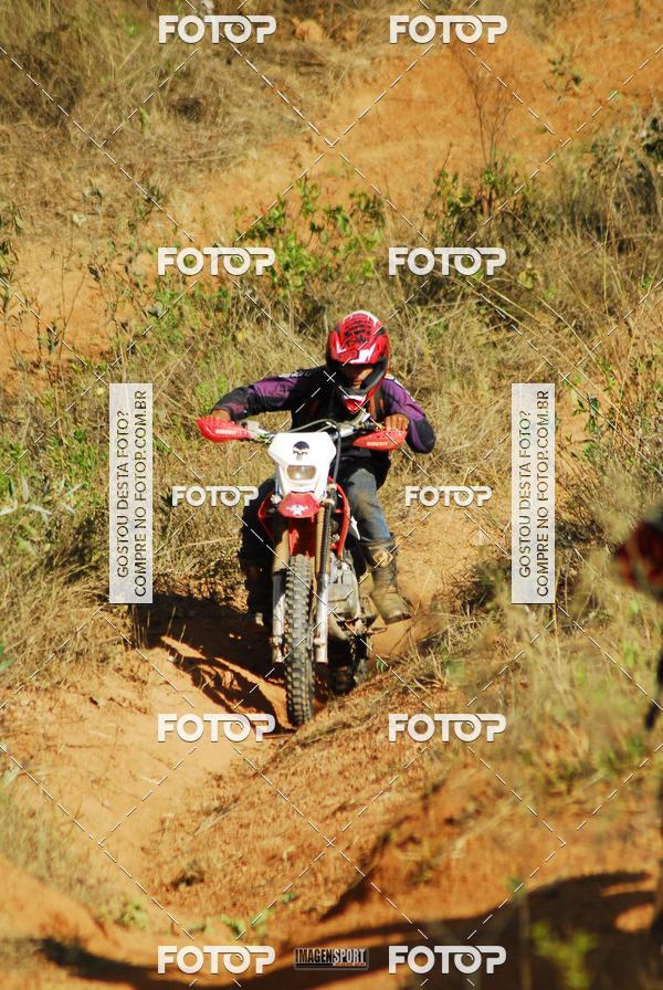 Compre suas fotos do evento6� Trilh�o Casa do Chap�u no Fotop