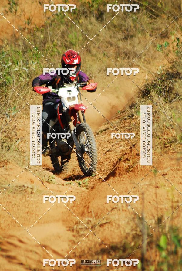 Compre suas fotos do evento6� Trilh�o Casa do Chap�u no Fotop