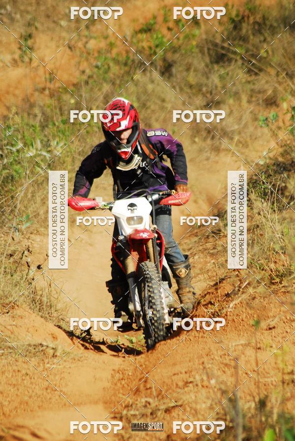 Compre suas fotos do evento6� Trilh�o Casa do Chap�u no Fotop