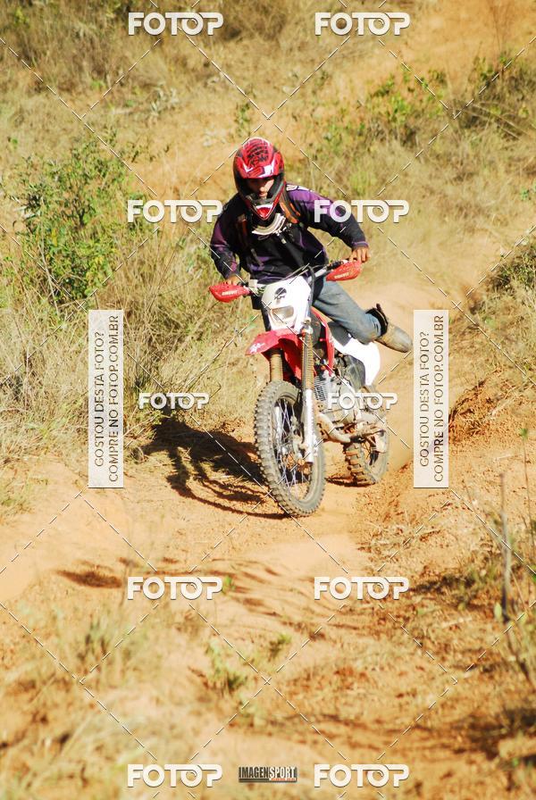 Compre suas fotos do evento6� Trilh�o Casa do Chap�u no Fotop