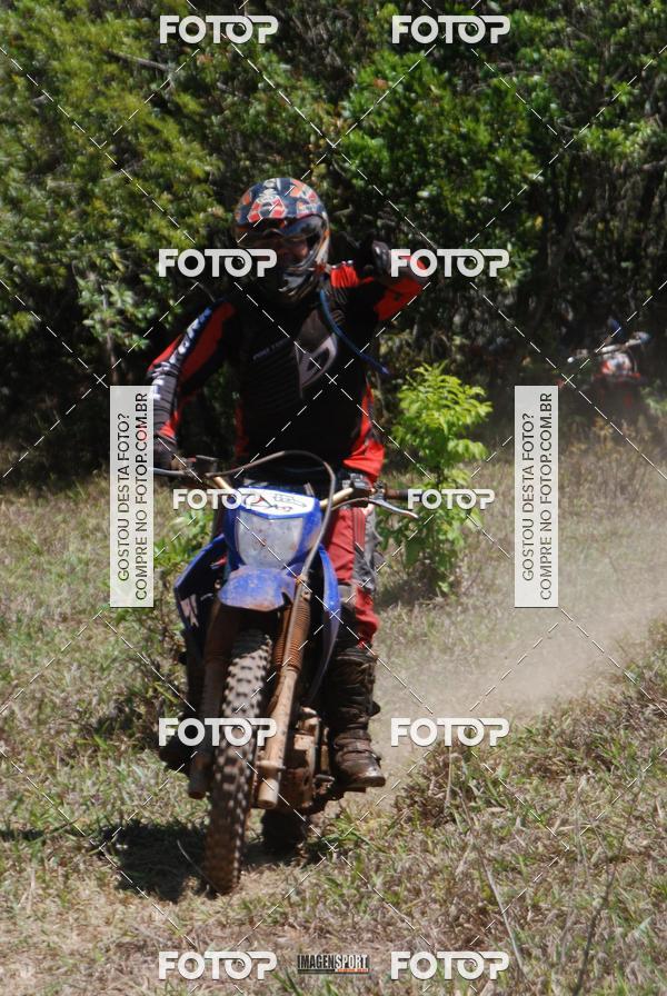 Buy your photos of the event6 Trilho Casa do Chapu on Fotop