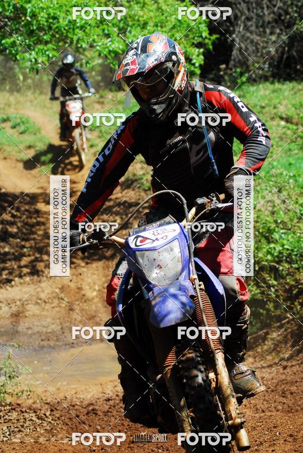 Buy your photos of the event6 Trilho Casa do Chapu on Fotop