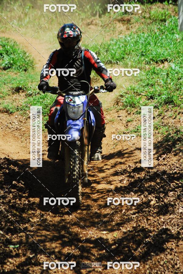 Buy your photos of the event6 Trilho Casa do Chapu on Fotop