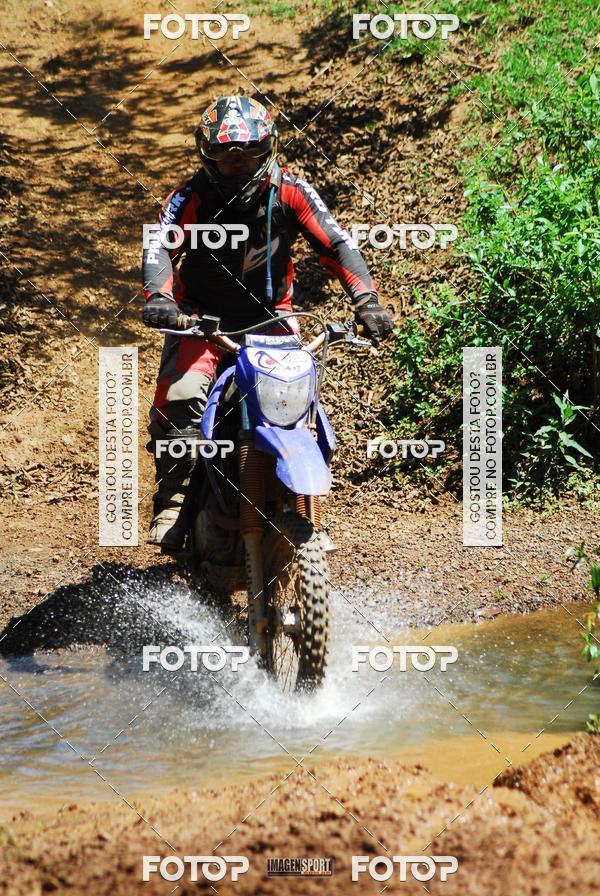 Buy your photos of the event6 Trilho Casa do Chapu on Fotop