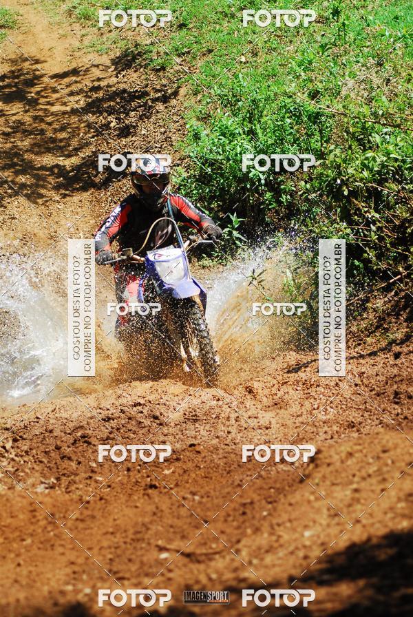 Buy your photos of the event6 Trilho Casa do Chapu on Fotop