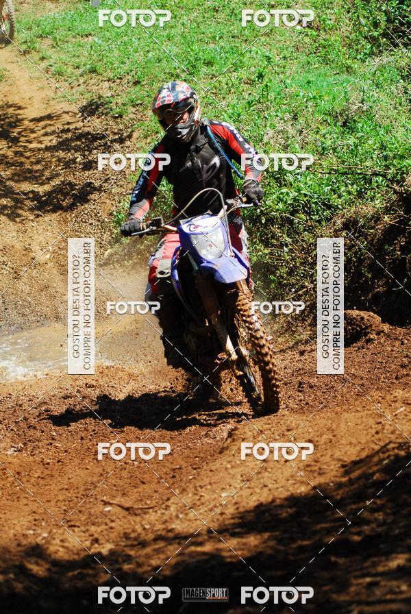 Buy your photos of the event6 Trilho Casa do Chapu on Fotop