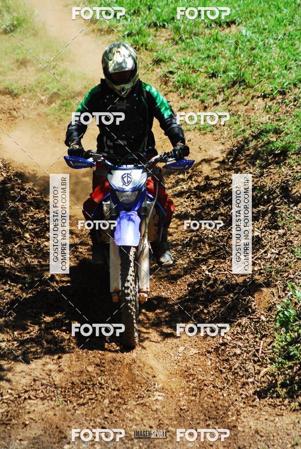 Buy your photos of the event6 Trilho Casa do Chapu on Fotop