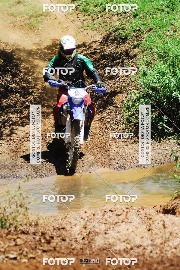 Buy your photos of the event6 Trilho Casa do Chapu on Fotop