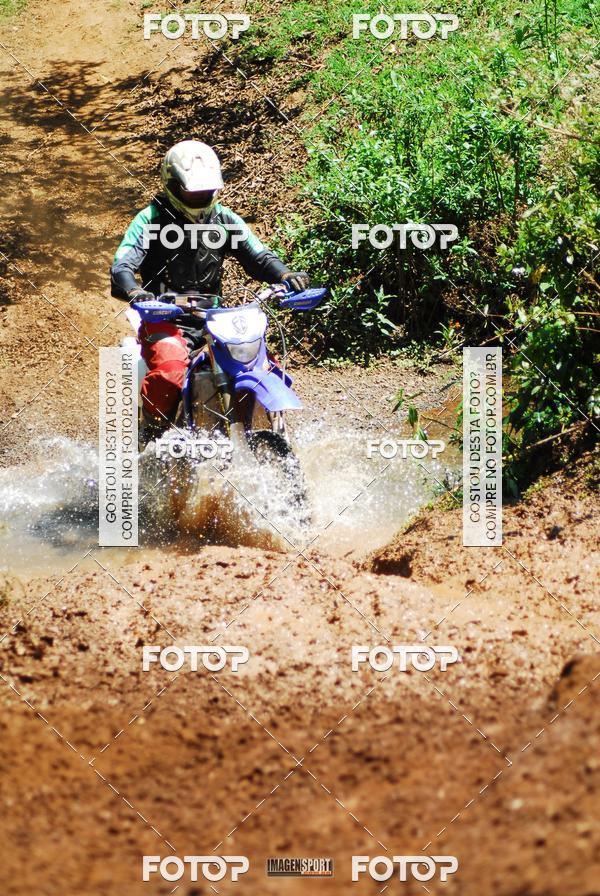 Buy your photos of the event6 Trilho Casa do Chapu on Fotop