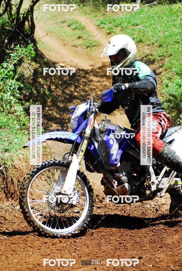 Buy your photos of the event6 Trilho Casa do Chapu on Fotop