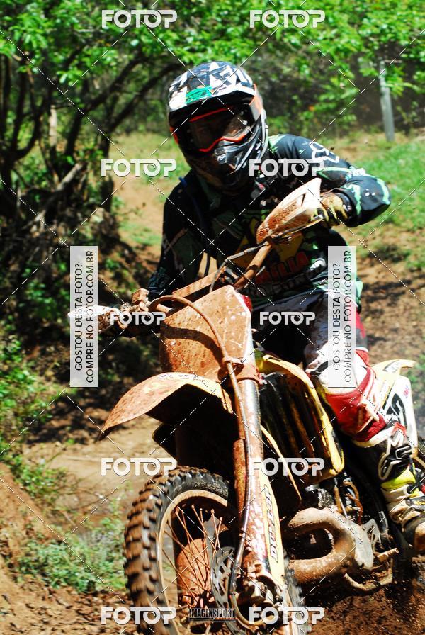 Buy your photos of the event6 Trilho Casa do Chapu on Fotop