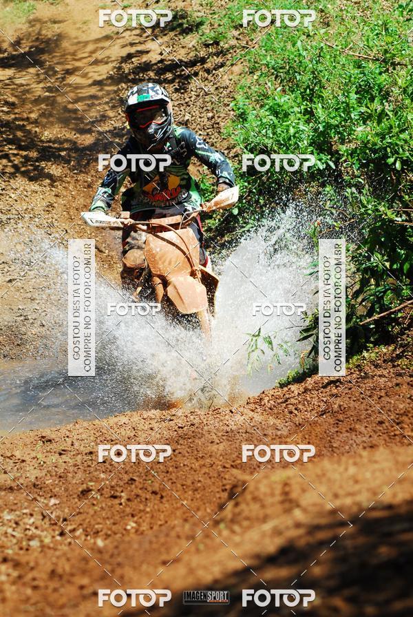 Buy your photos of the event6 Trilho Casa do Chapu on Fotop