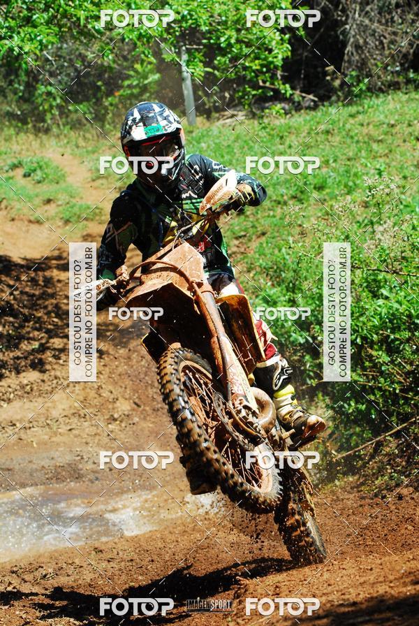 Buy your photos of the event6 Trilho Casa do Chapu on Fotop