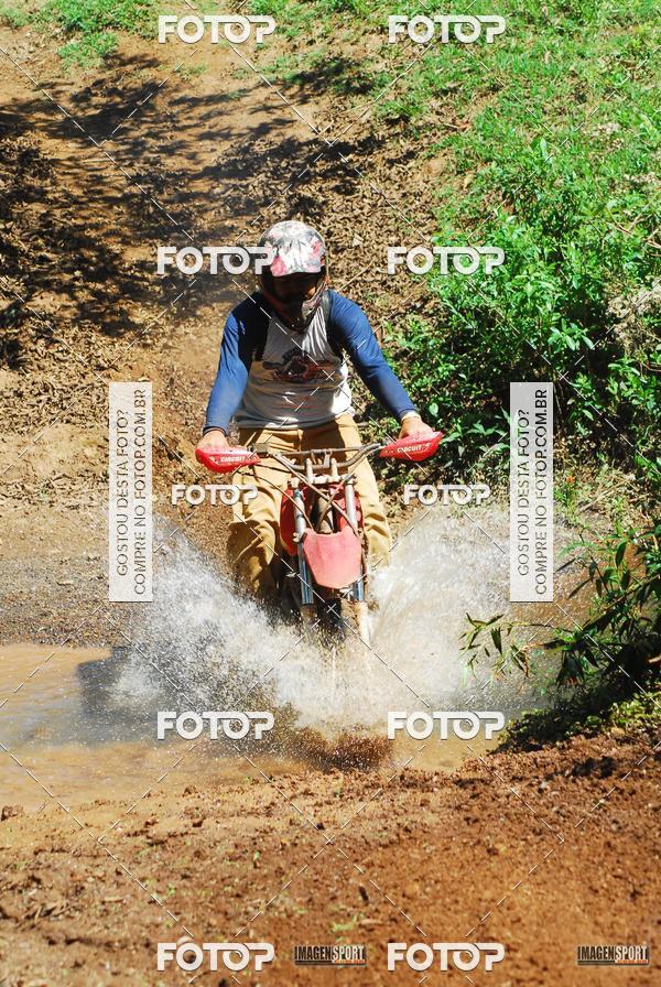 Buy your photos of the event6 Trilho Casa do Chapu on Fotop