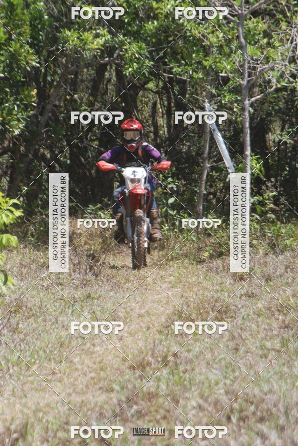 Buy your photos of the event6 Trilho Casa do Chapu on Fotop