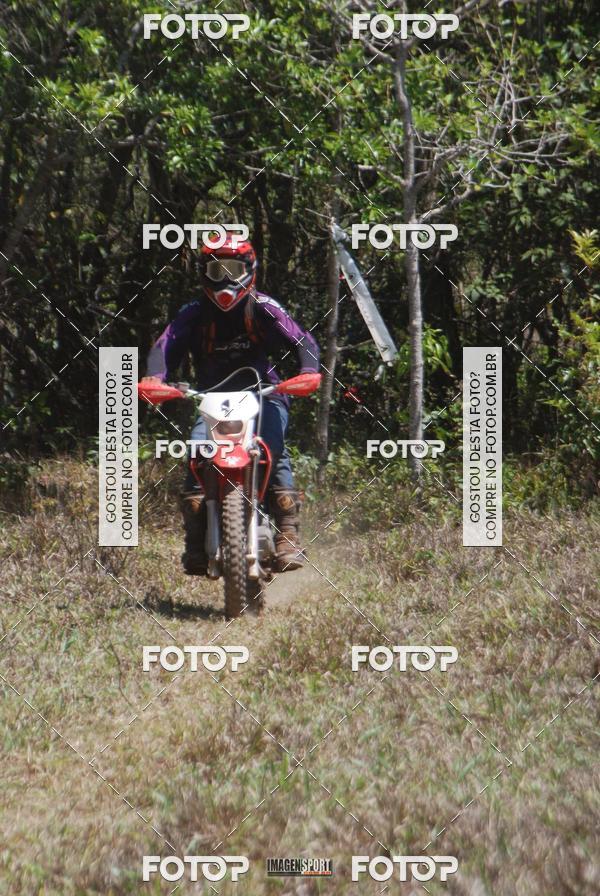 Buy your photos of the event6 Trilho Casa do Chapu on Fotop