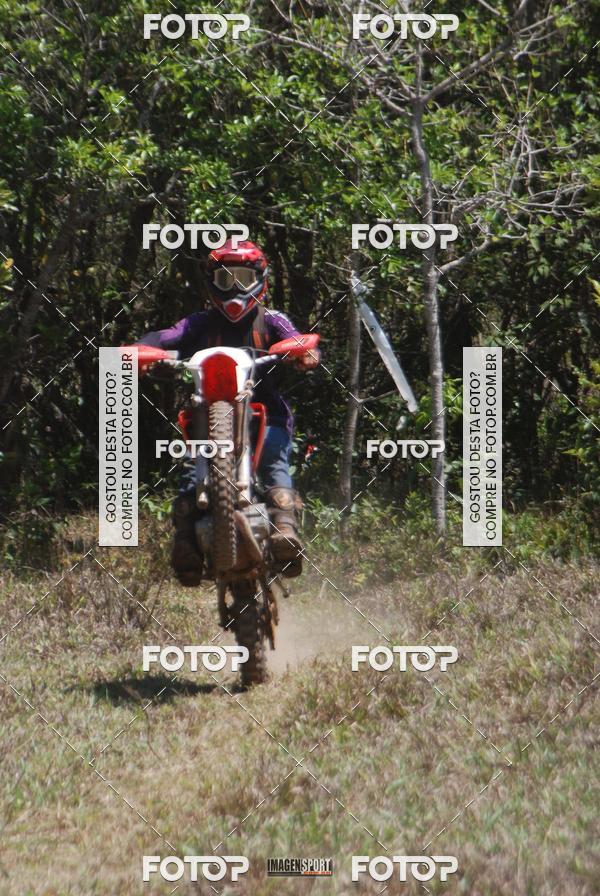 Buy your photos of the event6� Trilh�o Casa do Chap�u on Fotop