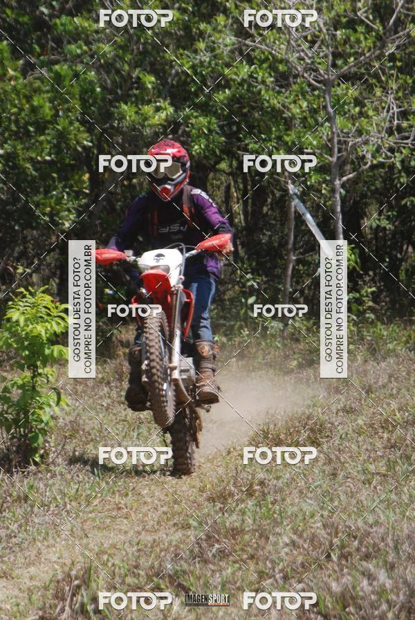 Buy your photos of the event6� Trilh�o Casa do Chap�u on Fotop