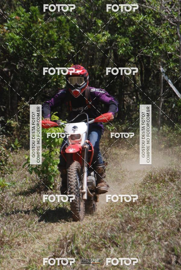 Buy your photos of the event6� Trilh�o Casa do Chap�u on Fotop