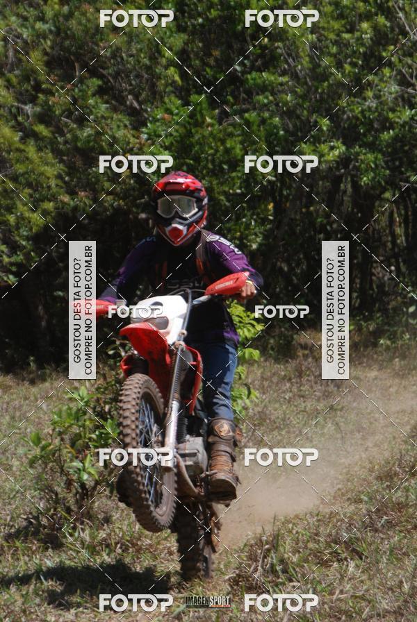 Buy your photos of the event6� Trilh�o Casa do Chap�u on Fotop